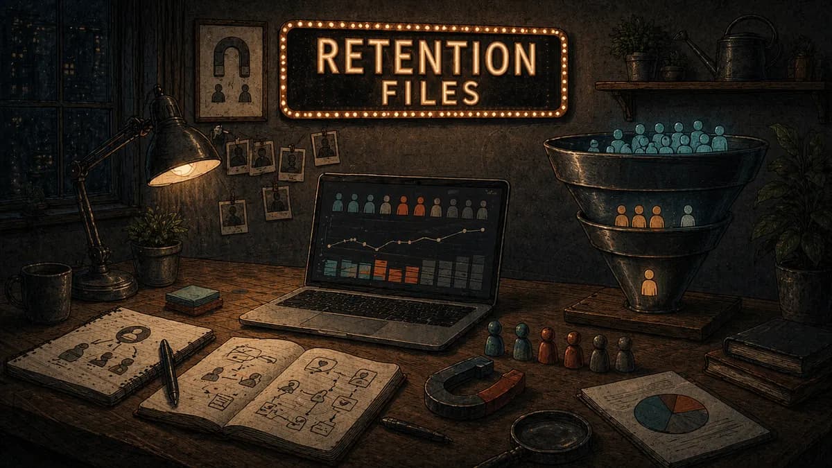 Client Retention for Insurance Agencies