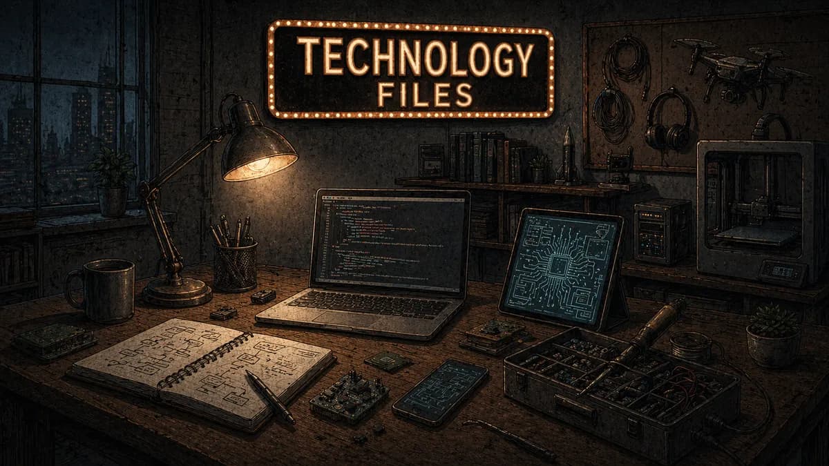 Insurance Technology & AMS Tools