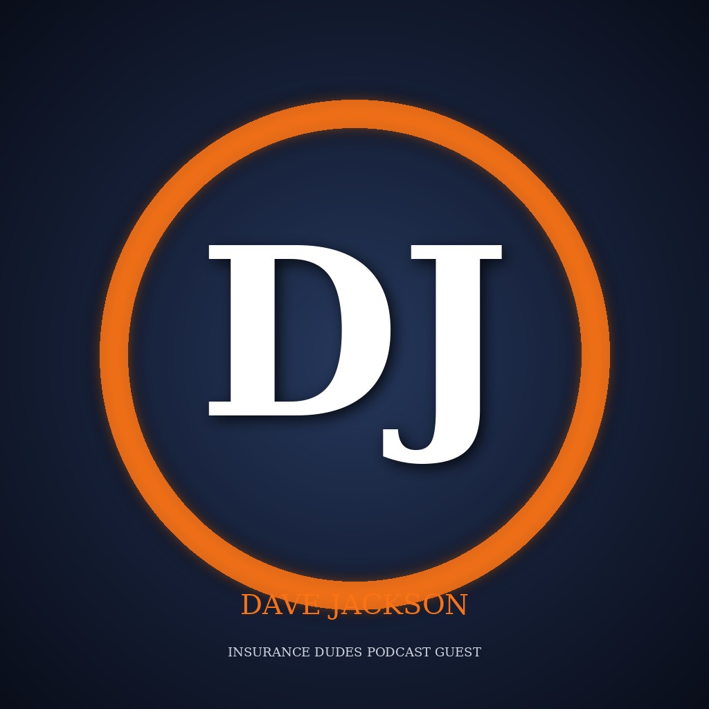 Dave Jackson