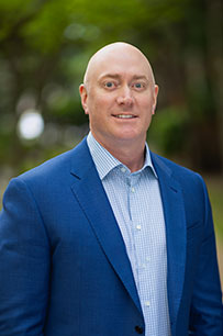 Jeremy Olson & Kristin Isaacson