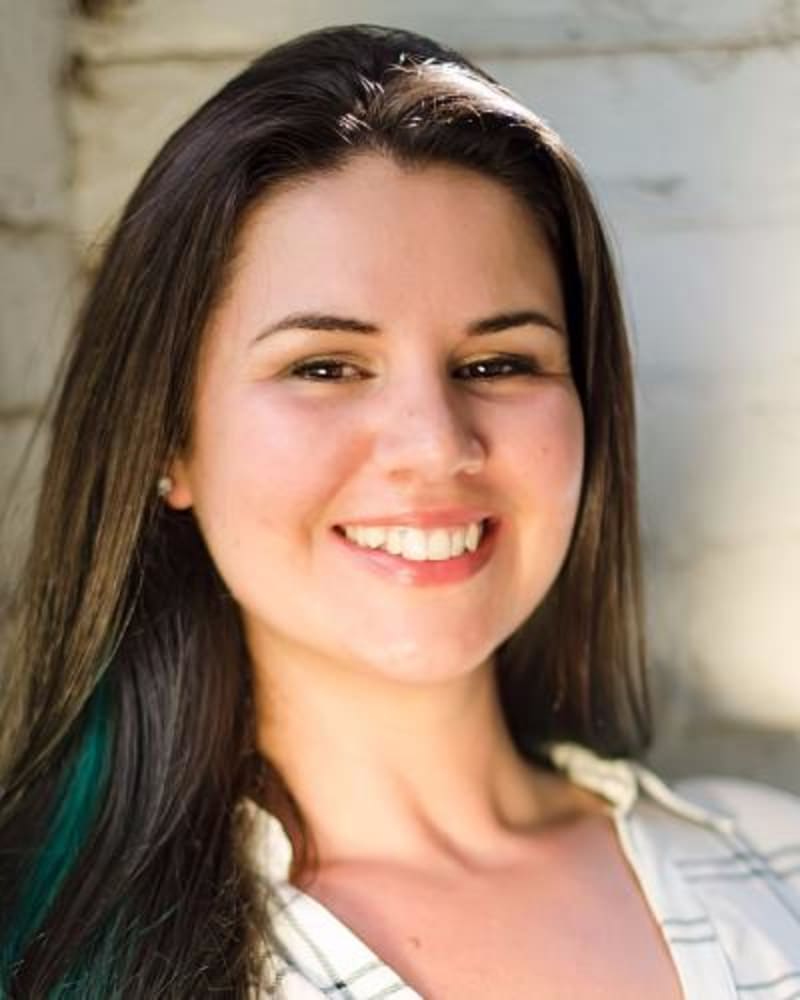 Liz Pifko, attorney and founder of Renegade Legal