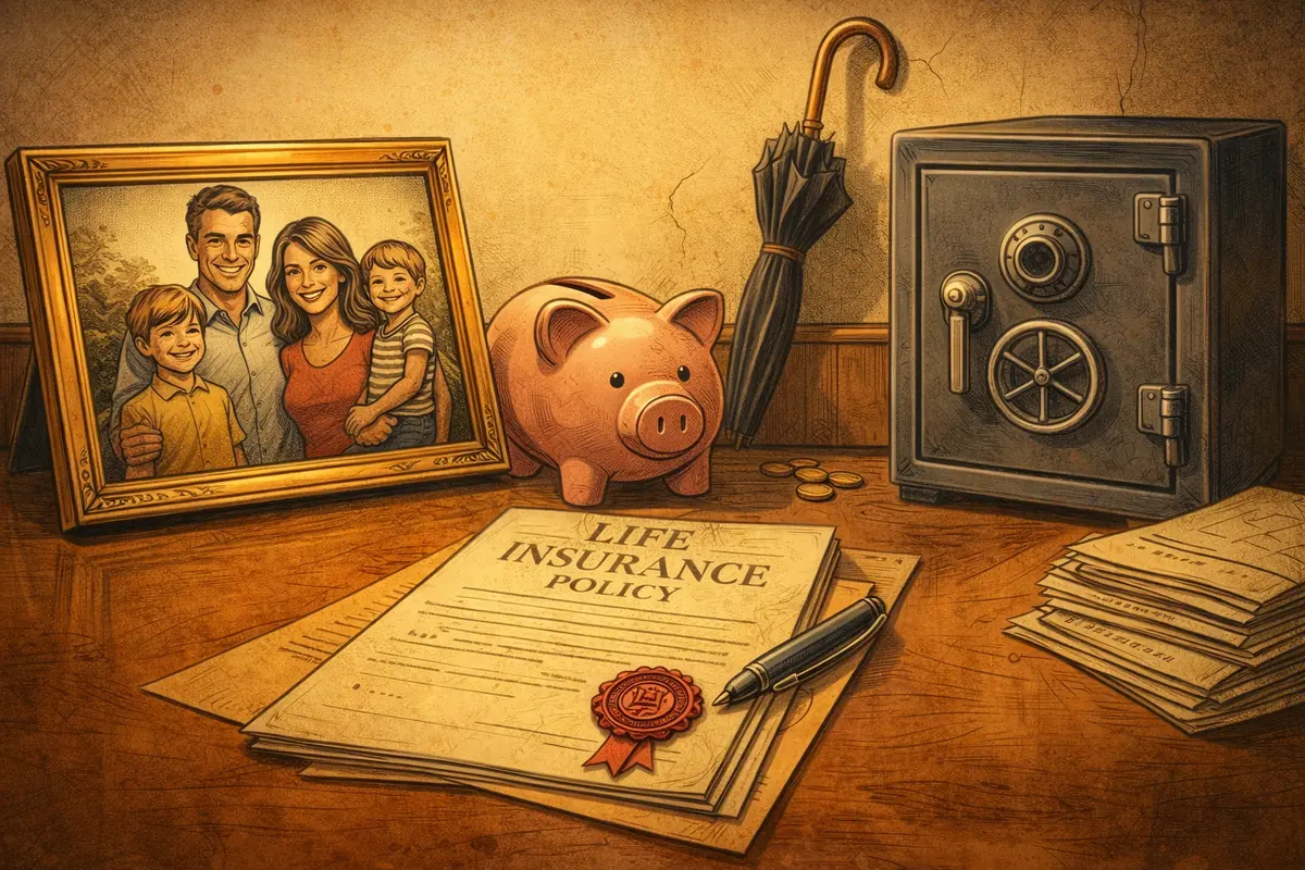 Execution Over Theory: David Duford on Content Systems, Agent Development, and the Final Expense Long Game (Part 2)