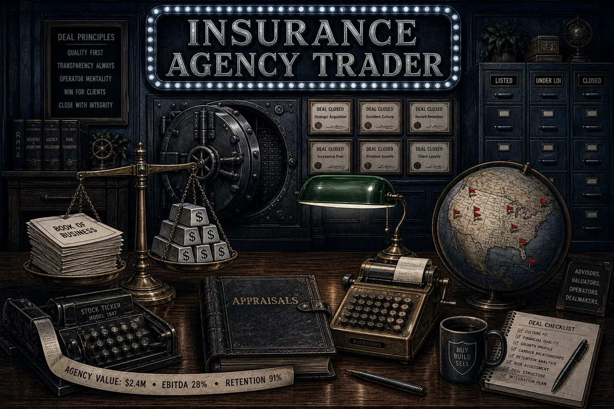 Free Agency Valuation